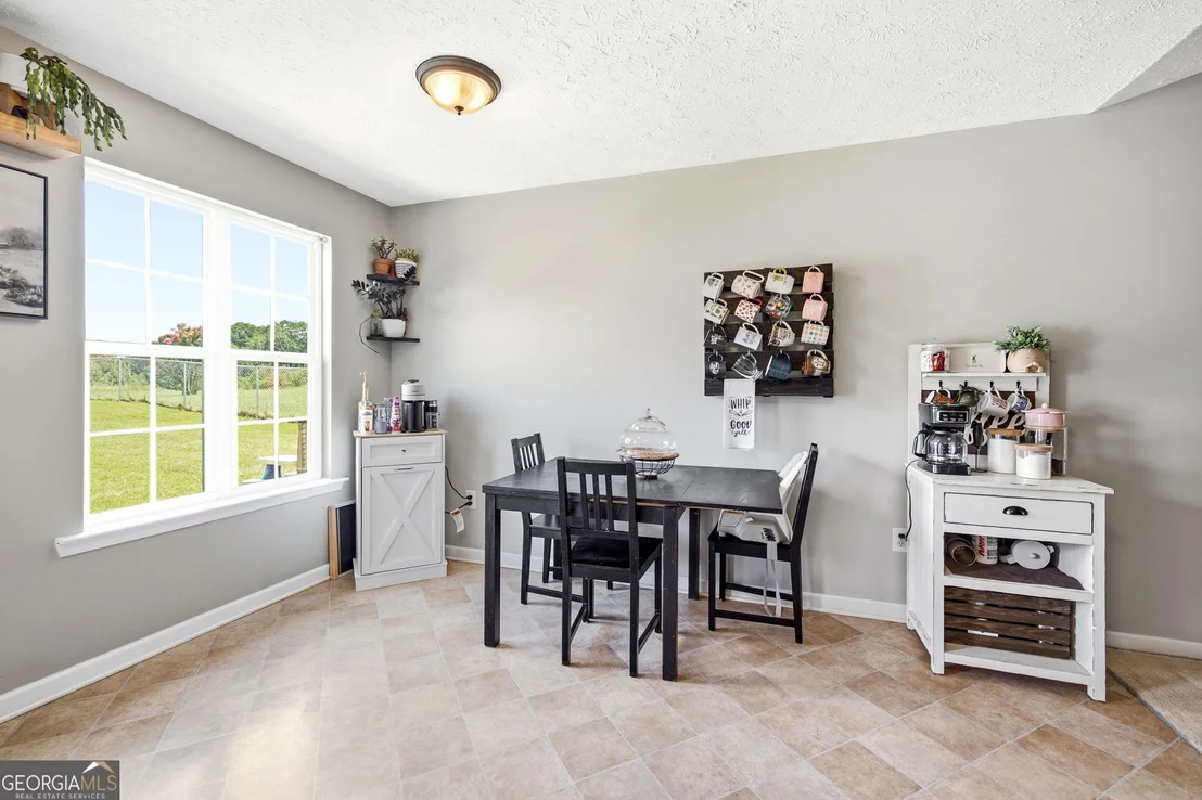 Photo of 121 Crest View Drive