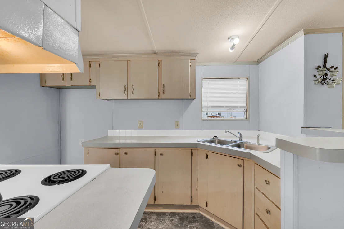Photo of 4444 Riverdale Road