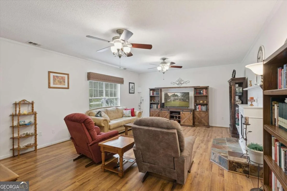 Photo of 330 Central Avenue