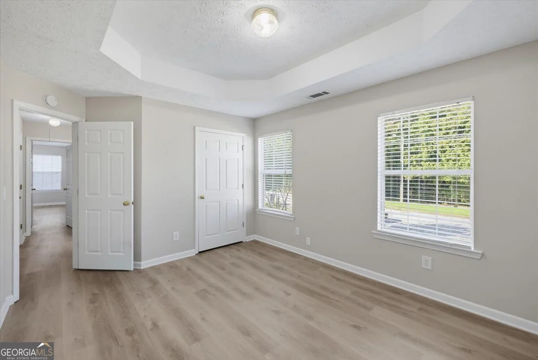 Photo of 4060 Robin Circle