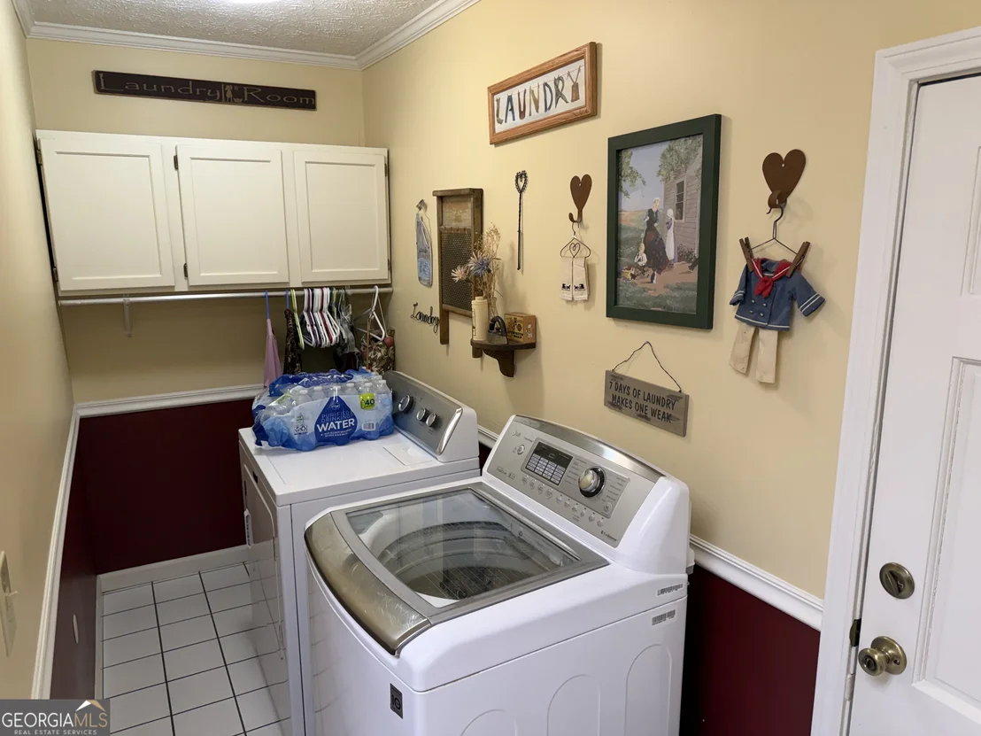 Photo of 223 Trinity Road