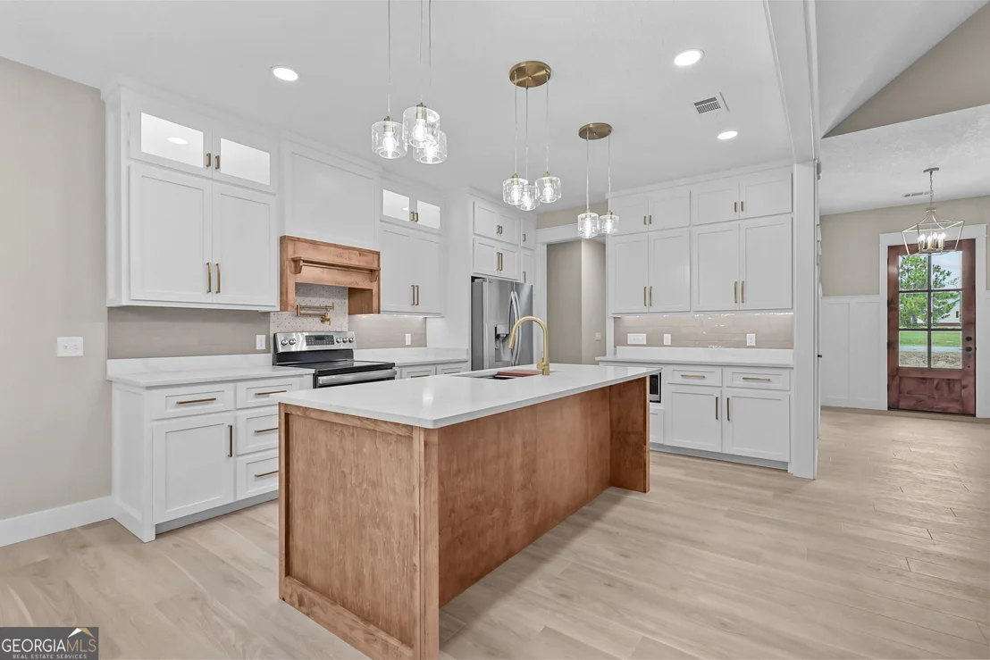 Photo of 288 Caleb Circle