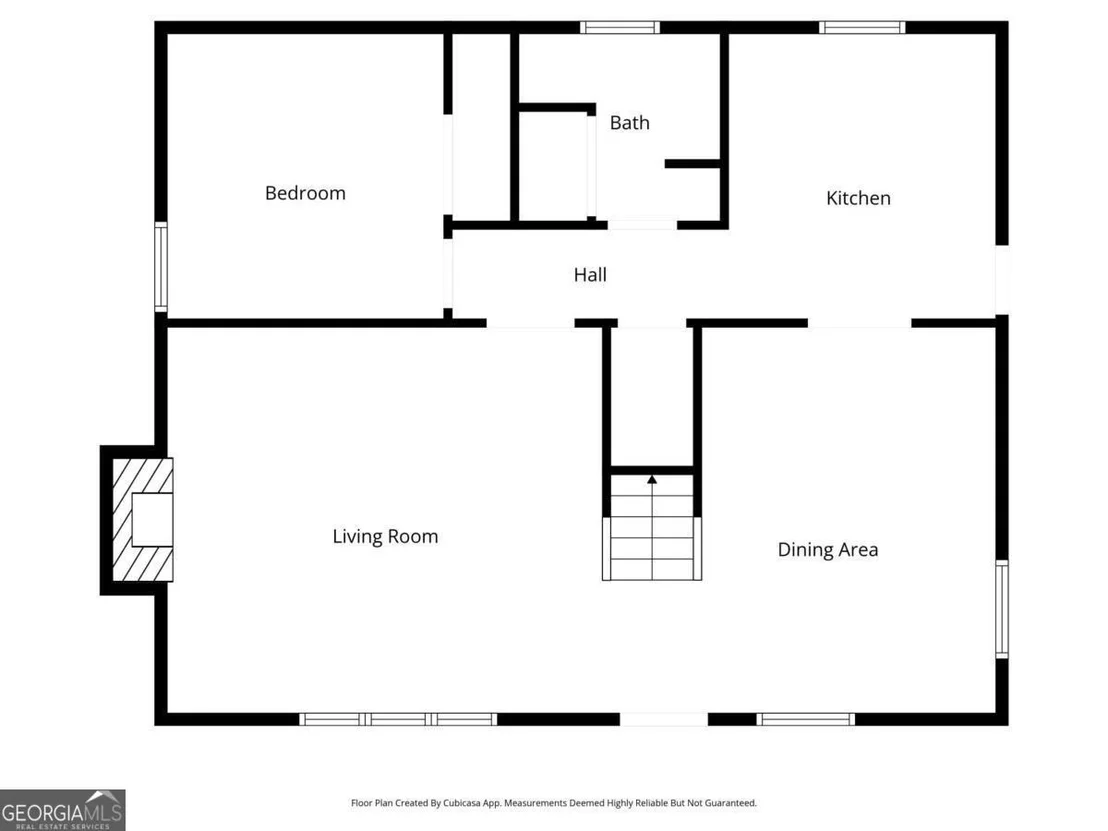 Photo of 147 Lone Bear Drive