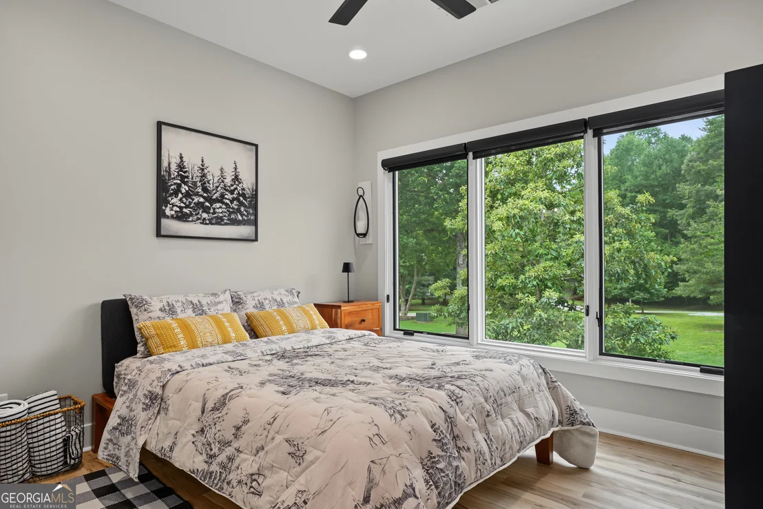 Photo of 3286 Panorama Drive
