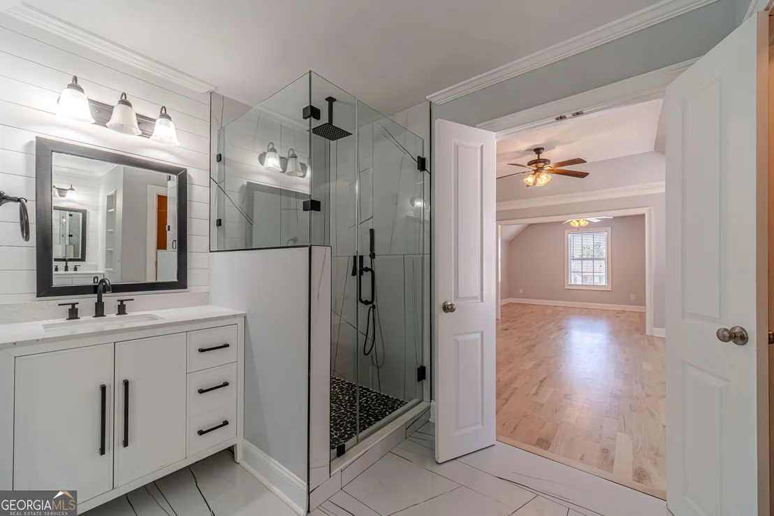 Photo of 1530 Blakewood Trail
