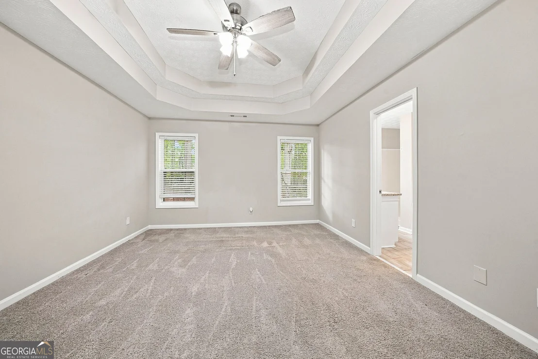 Photo of 230 Trelawney Circle