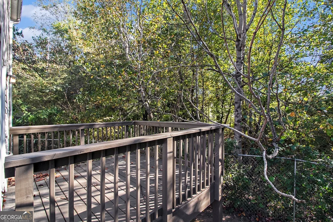 Photo of 3589 Brookstone Way