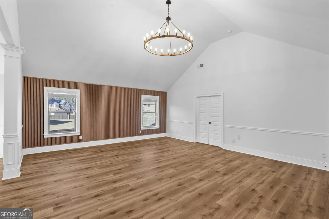 Photo of 200 Snow Bird Drive
