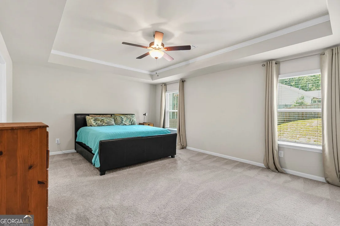 Photo of 41 Riverrock Trail
