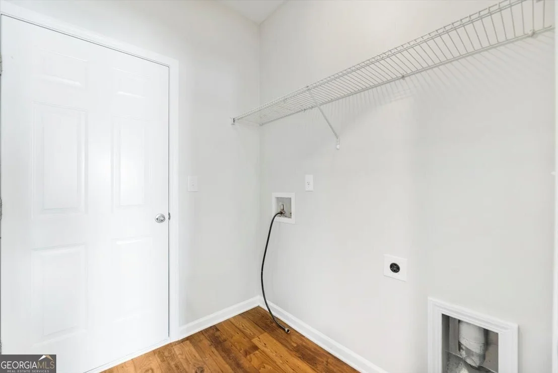 Photo of 703 Independence Avenue