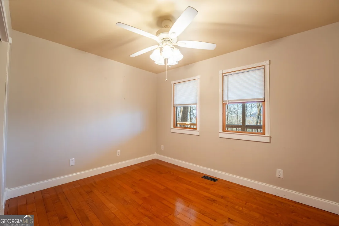 Photo of 44 Juniper Trail