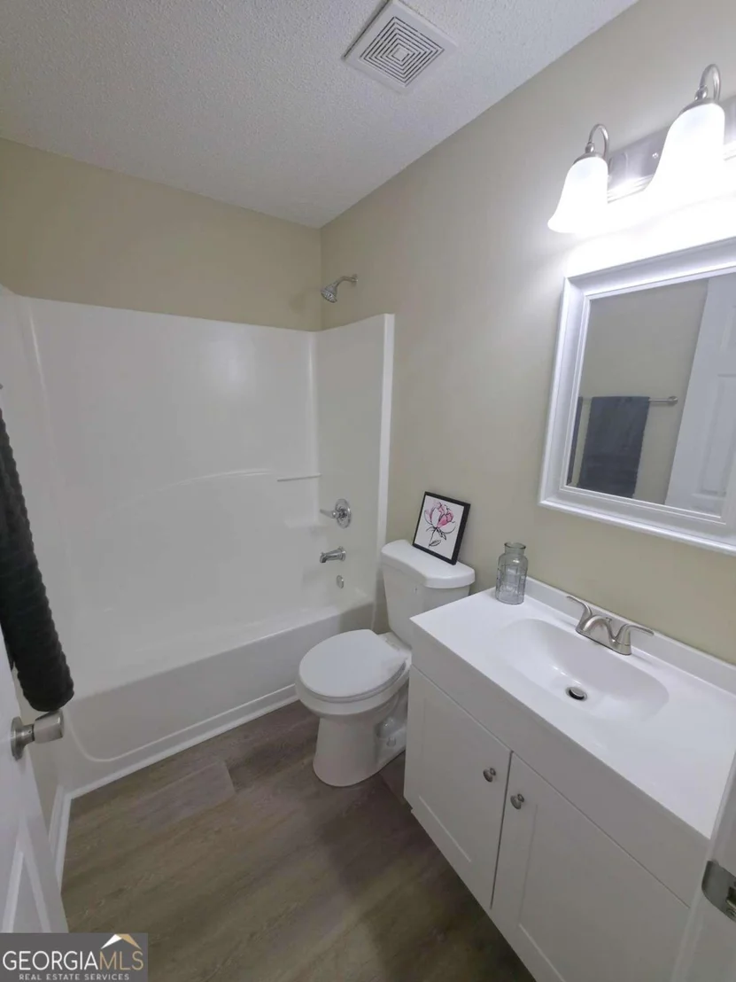 Photo of 312 Lokeys Ridge Road