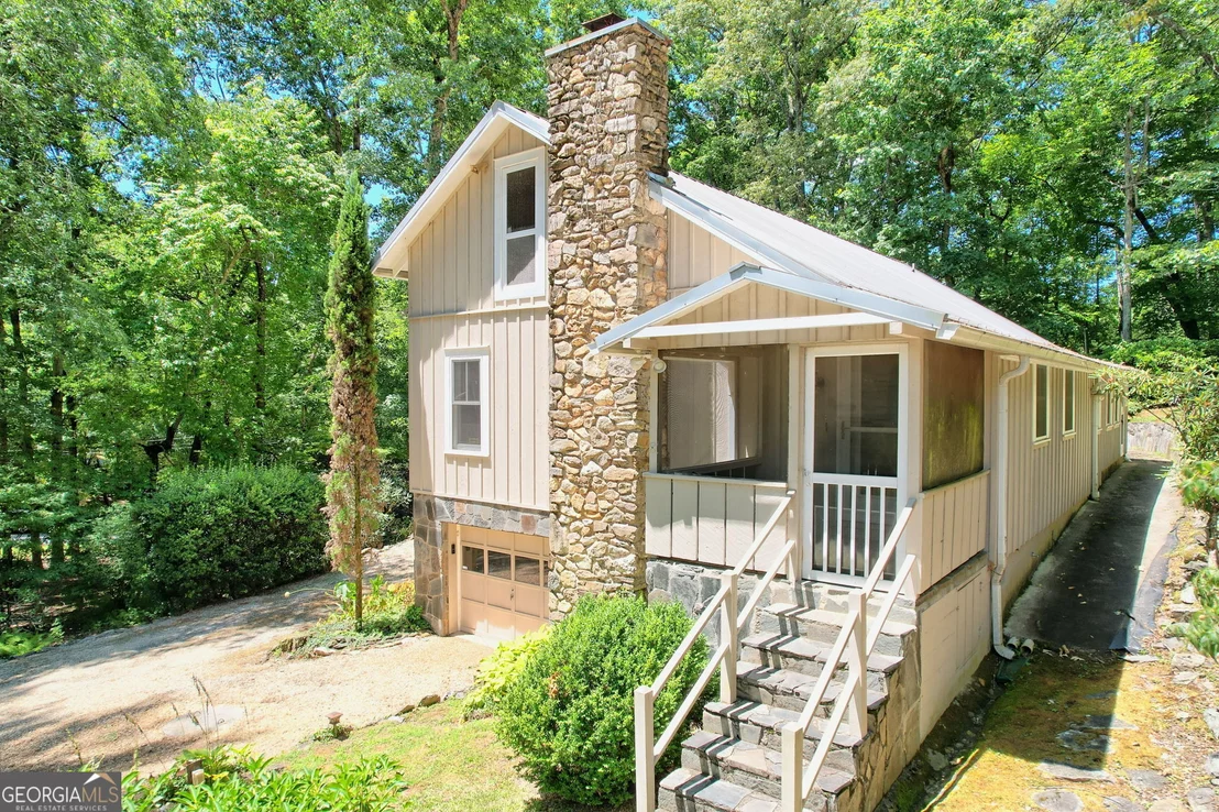 Photo of 208 Colony Road