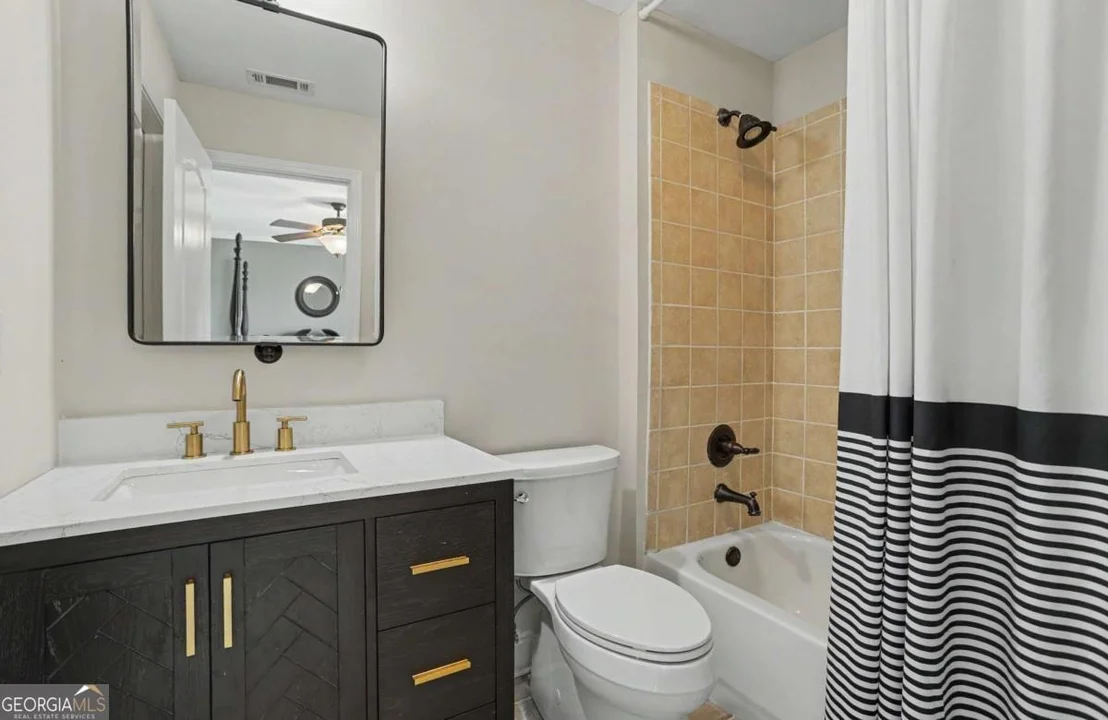 Photo of 3610 Lively Oak Drive