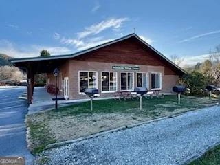 Photo of 462 River Vista Drive