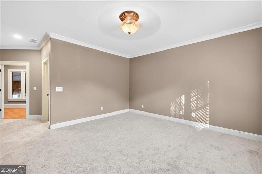 Photo of 5829 Swinging Gate Road