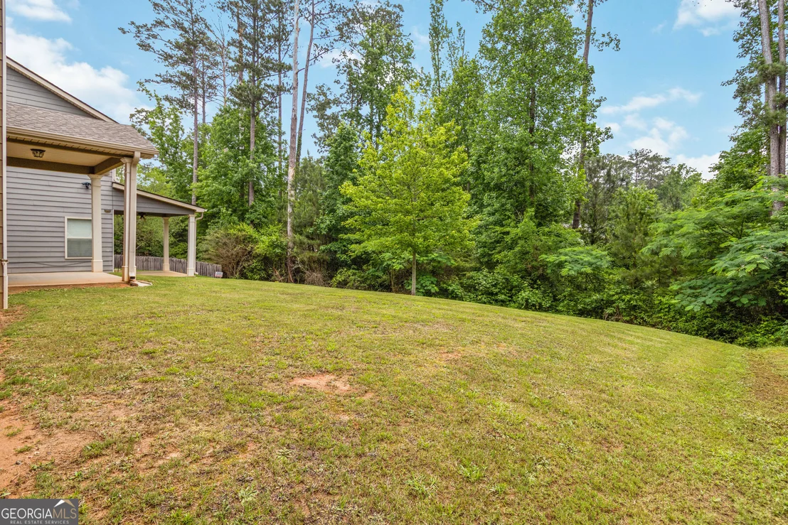 Photo of 6236 Old Kingston Drive
