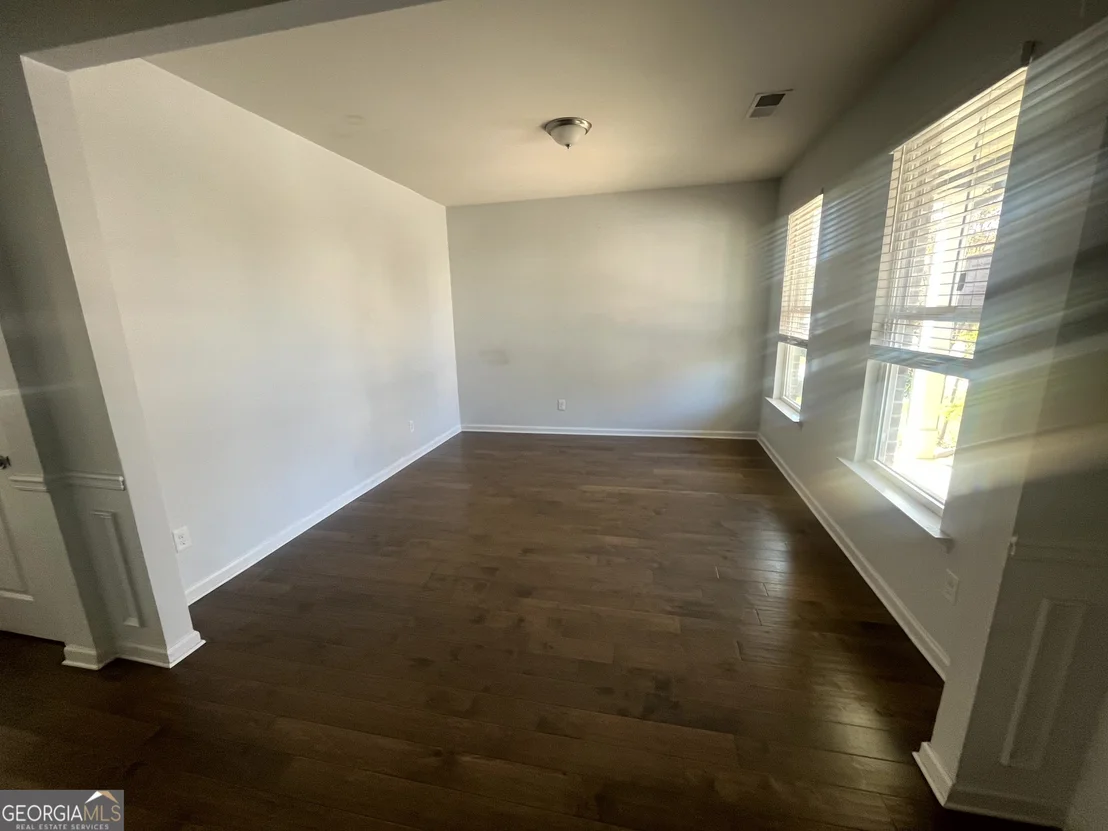 Photo of 2272 Annes Lake Circle