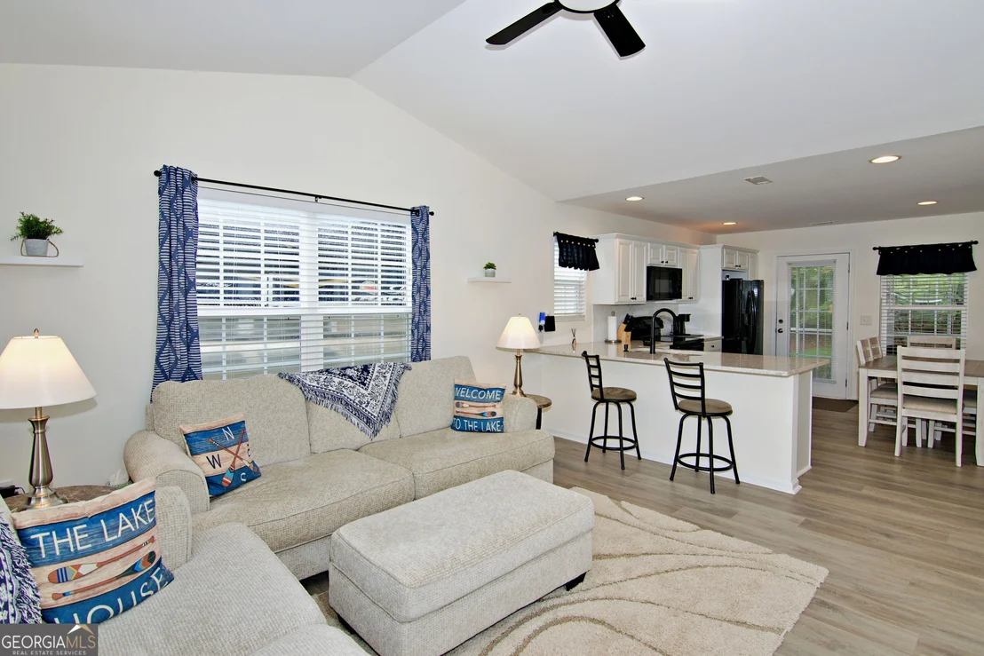 Photo of 108 ELM DRIVE Elm Drive