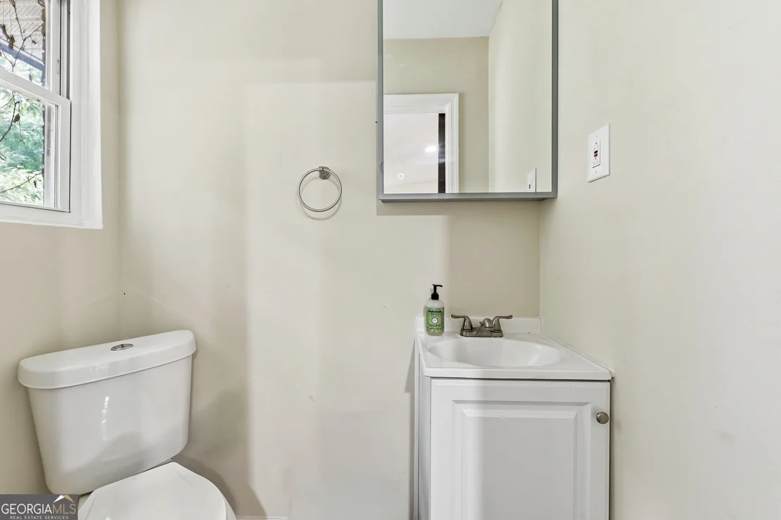 Photo of 3334 Little Circle