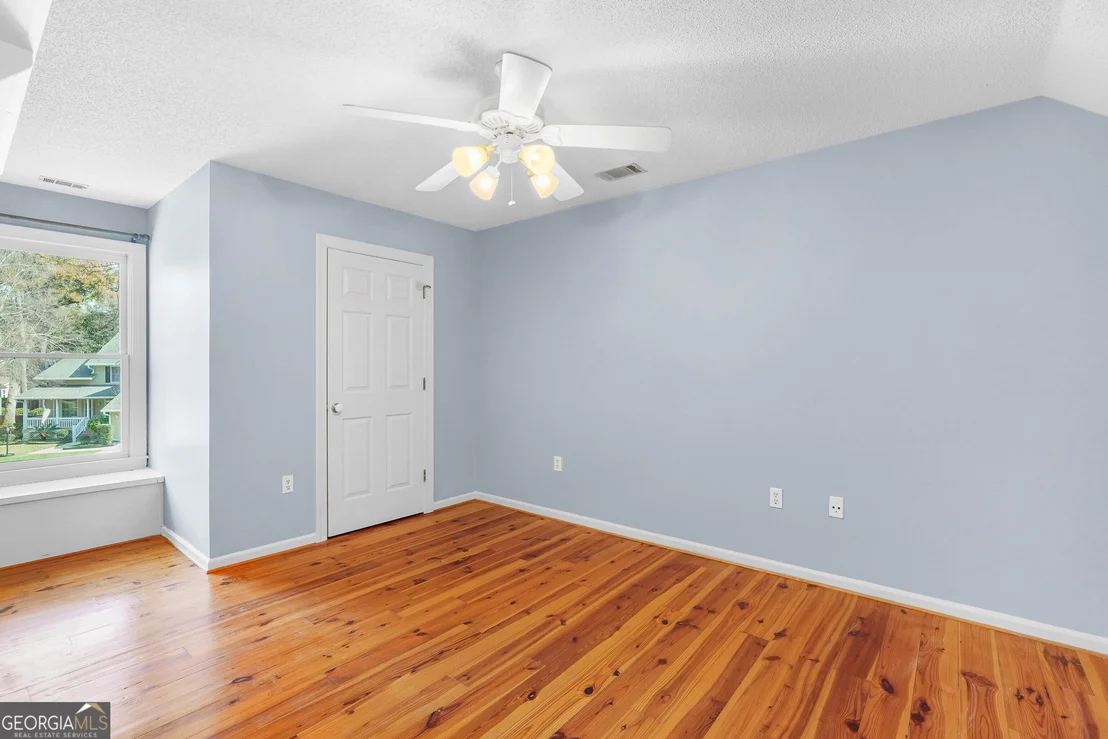 Photo of 8 Chestley Place