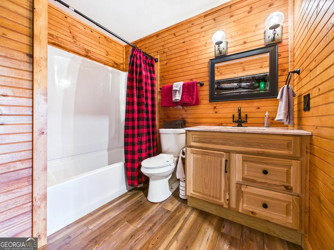 Photo of 445 Orchid Trail