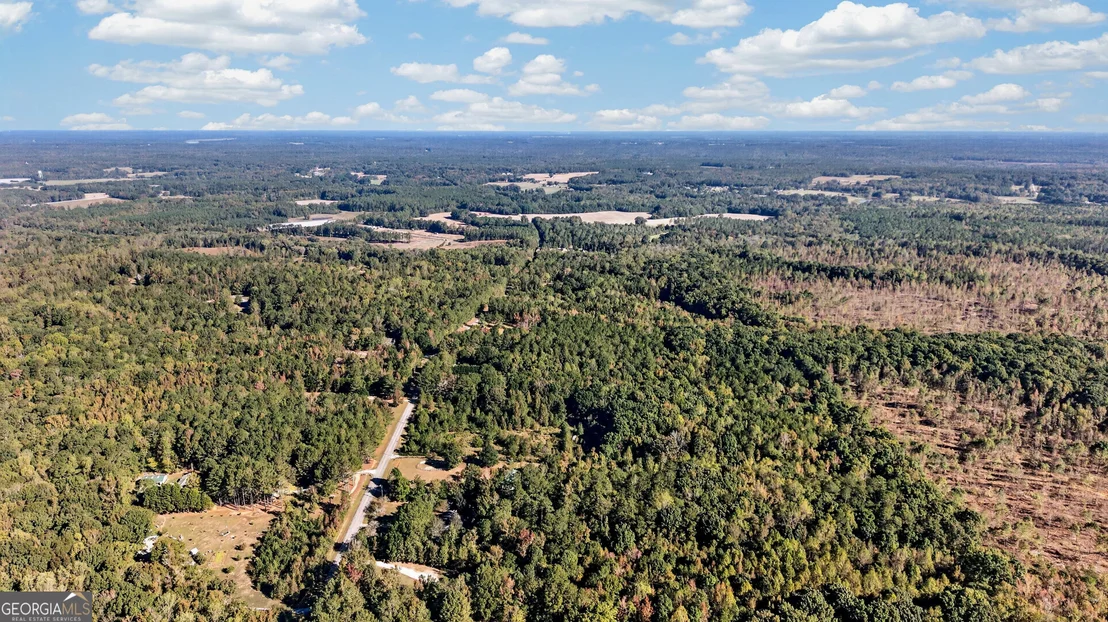 Photo of 2150 Centennial Road