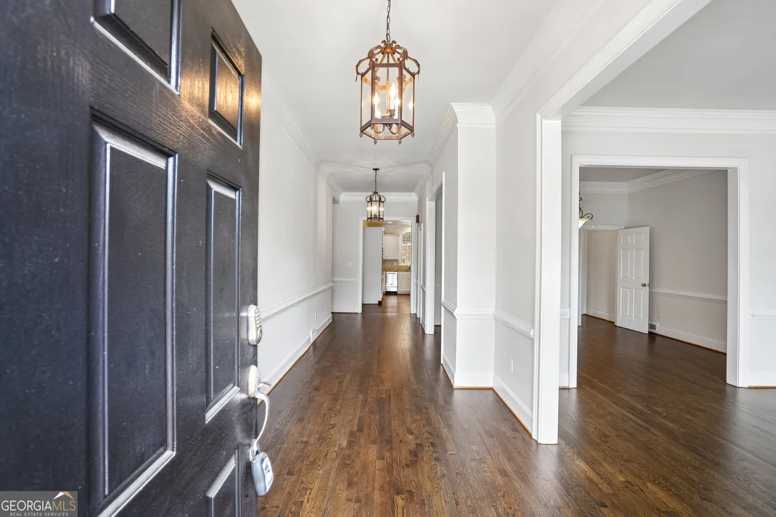 Photo of 7880 Gable Drive