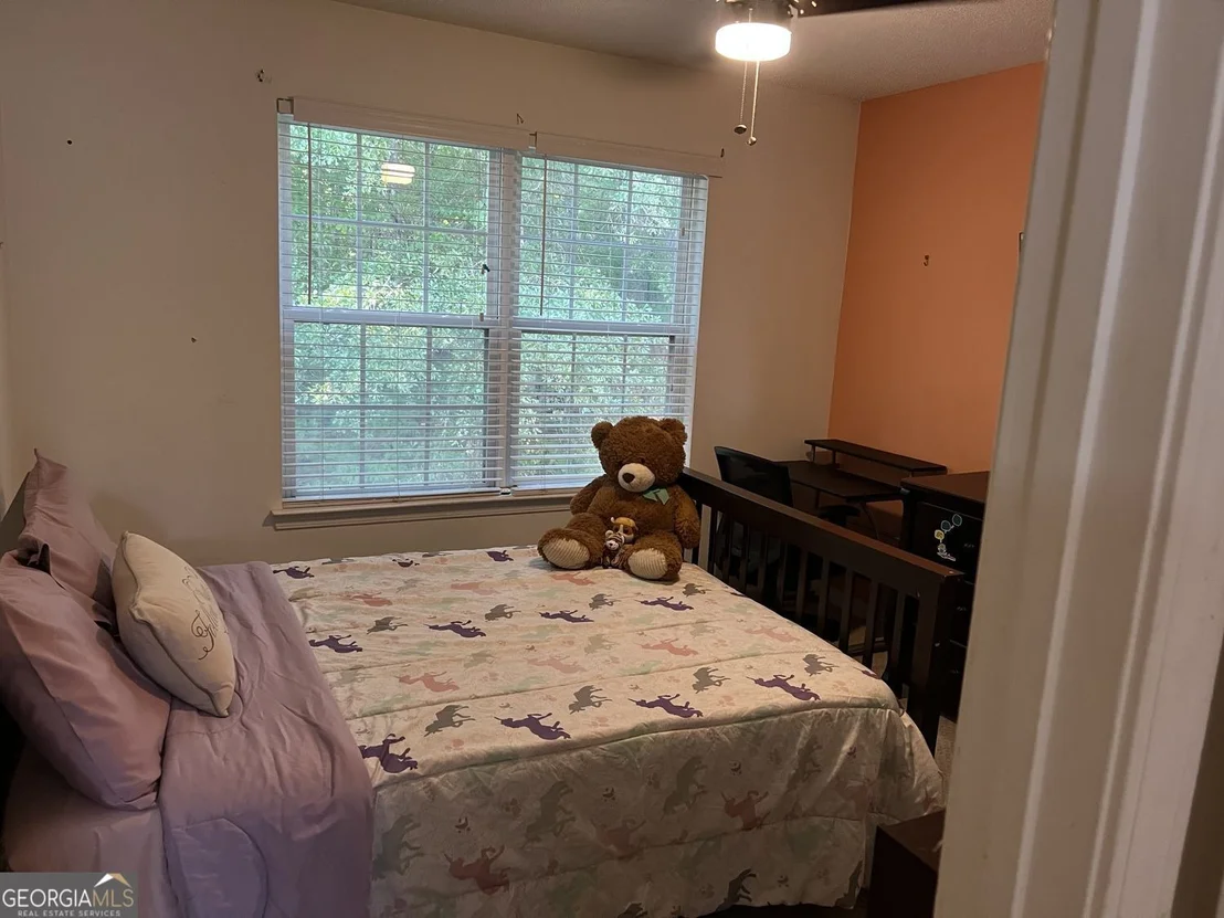 Photo of 7247 Cedar Forest Drive