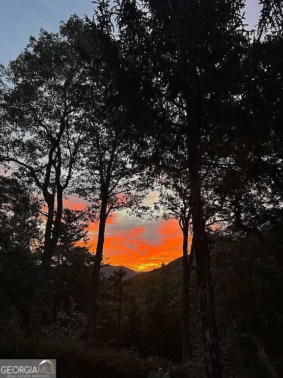 Photo of 388 Alex Mountain Drive