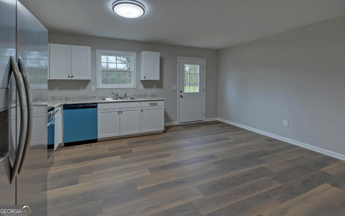 Photo of 2230 Tower Road