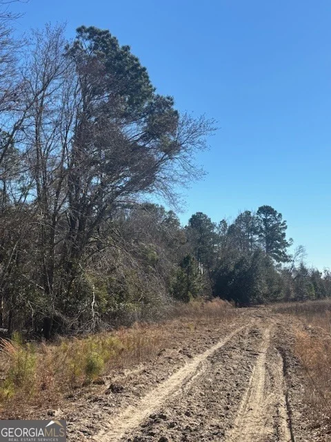 Photo of 0 Starfish Lane