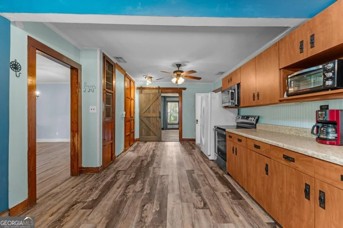 Photo of 314 Long Bridge Road