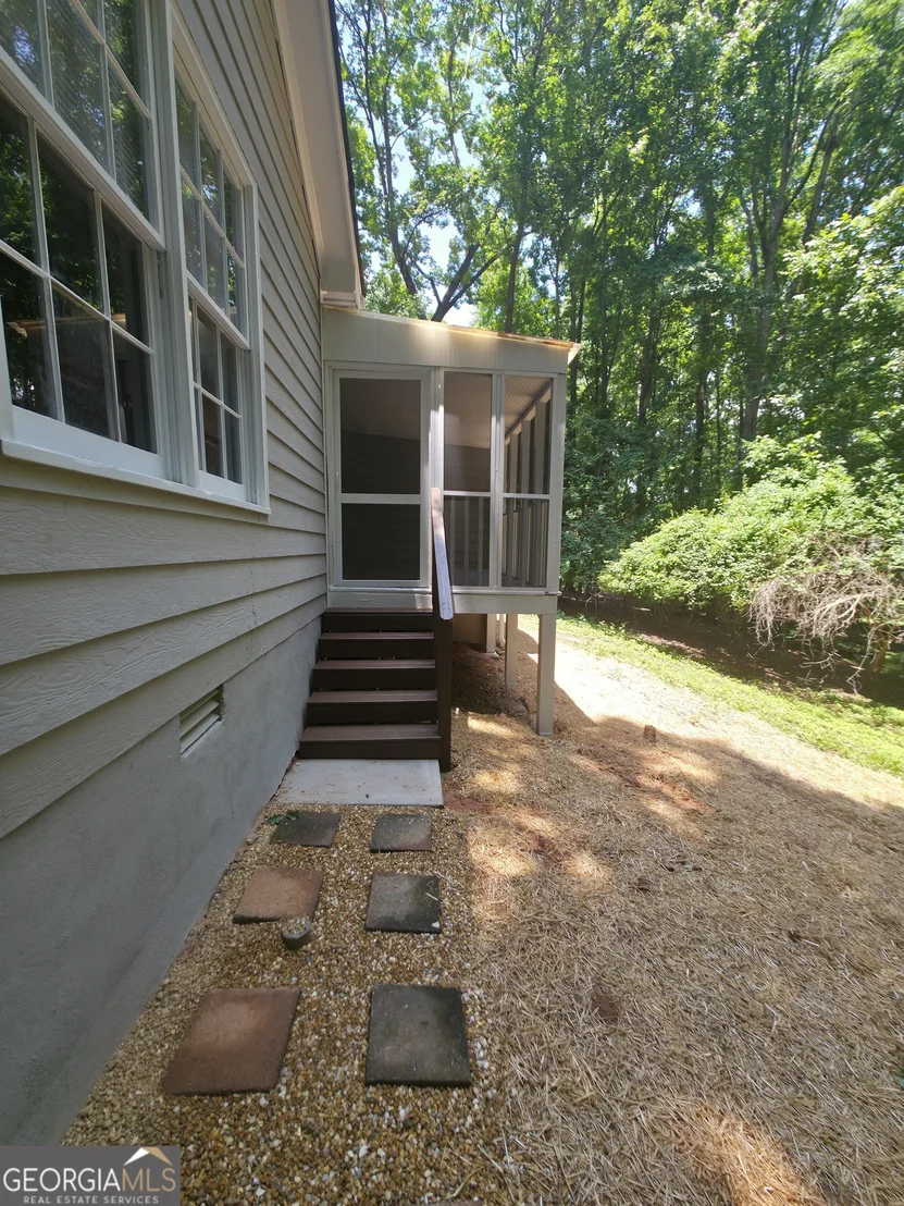 Photo of 210 New Haven Drive