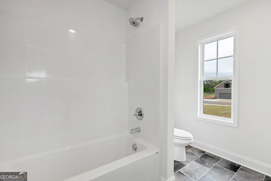 Photo of Unit LOT14 at 56 Inman Park