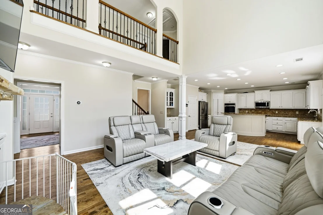 Photo of 2964 Olivine Drive SE