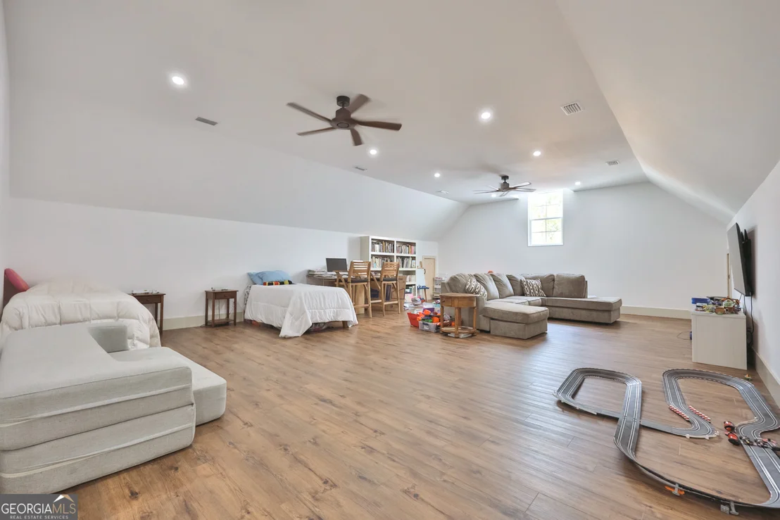 Photo of 6034 Turkey Oak Road