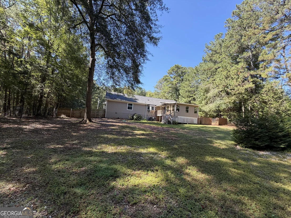 Photo of 564 Eskew Road