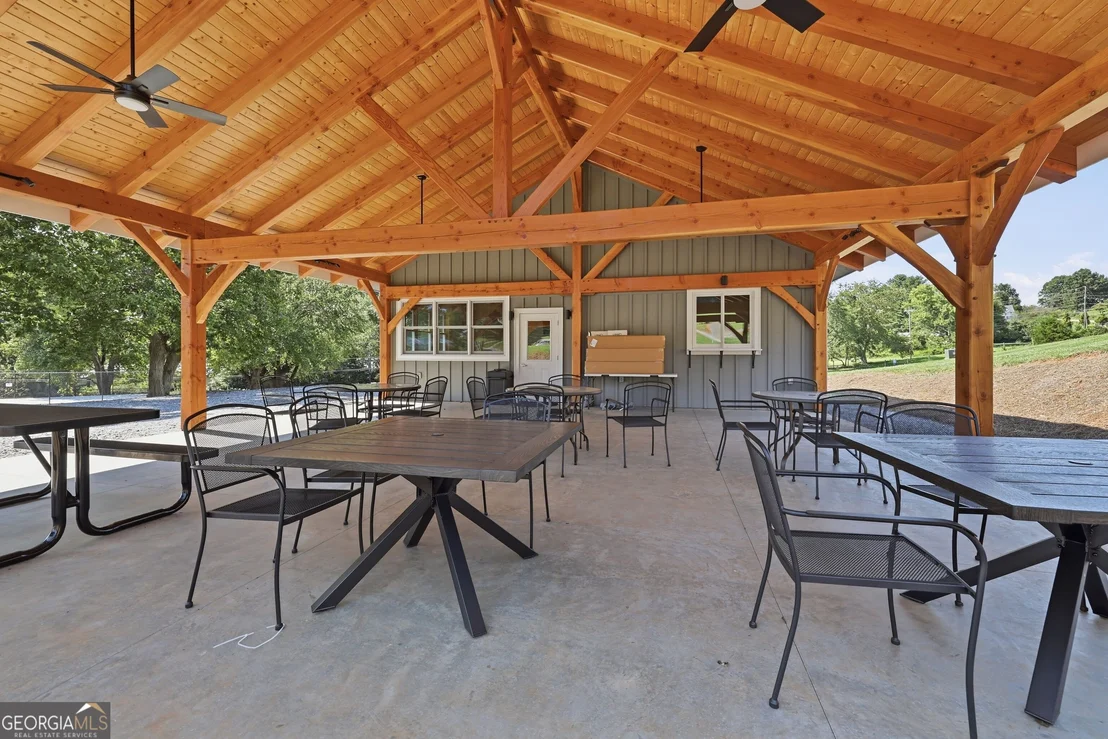 Photo of Unit LOT13 at 527 Saunders Road