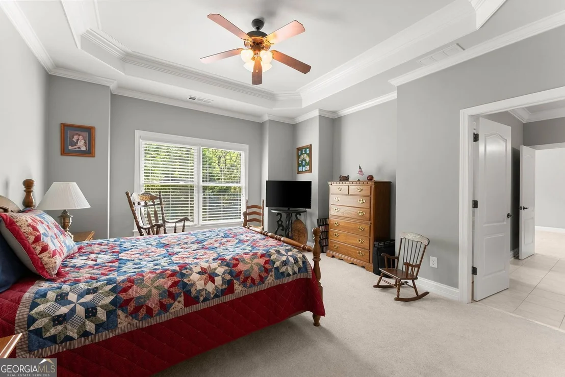 Photo of 3109 Simpson Park Road