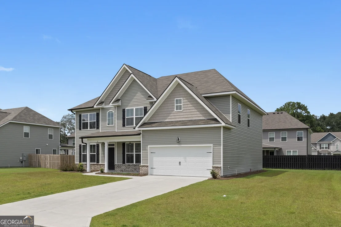 Photo of 12 Cottonfield Drive