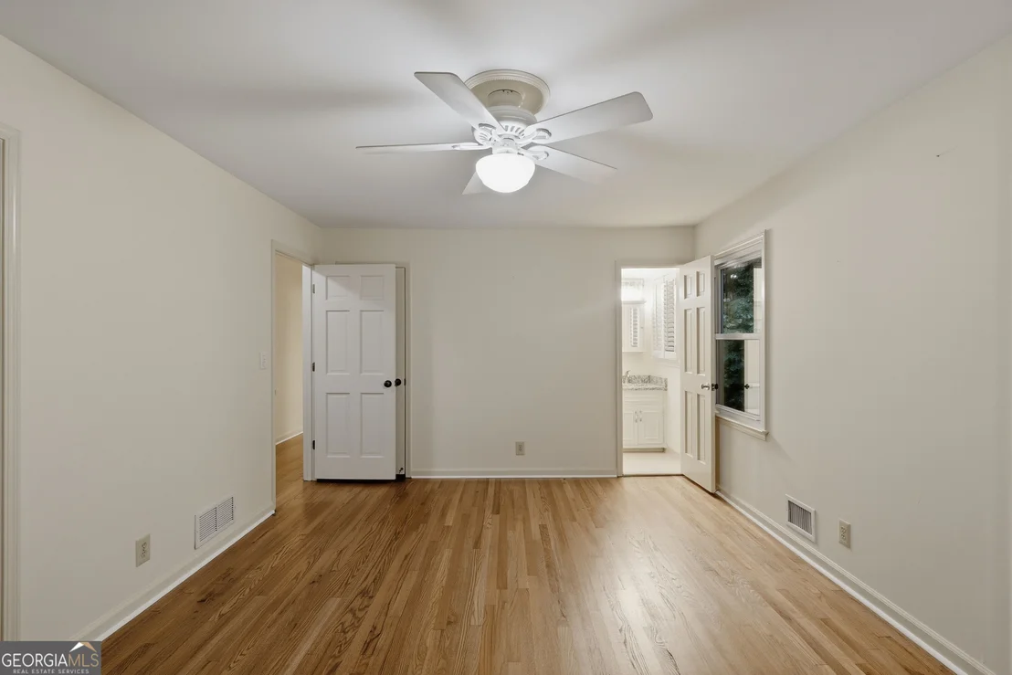 Photo of 3969 Briaridge Circle