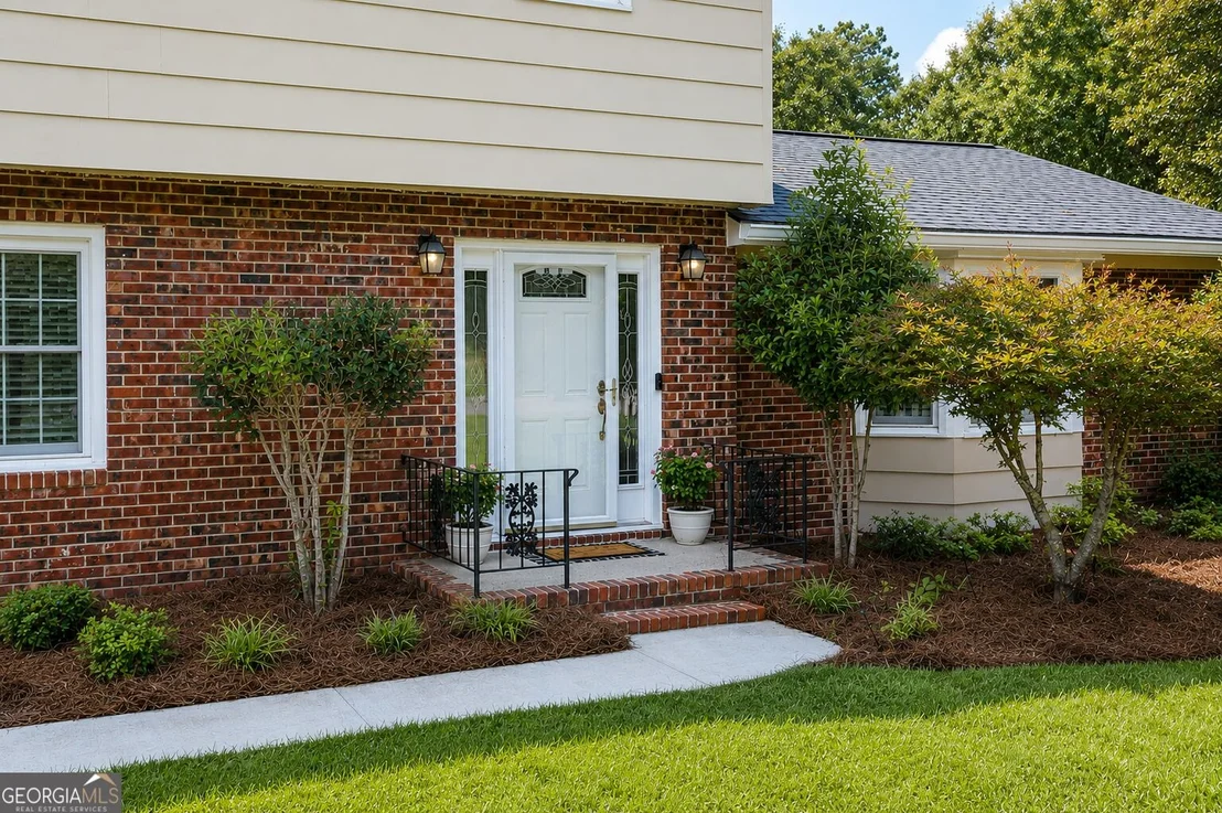 Photo of 224 Windsor Drive