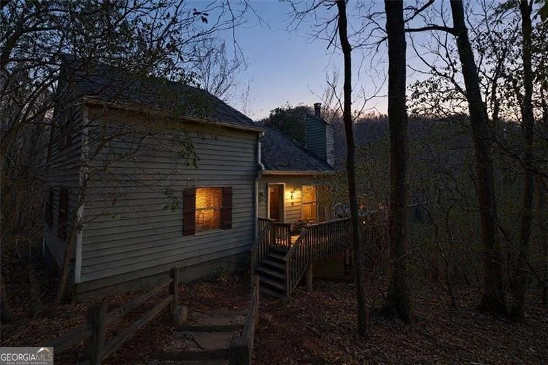 Photo of 484 Owls Brow