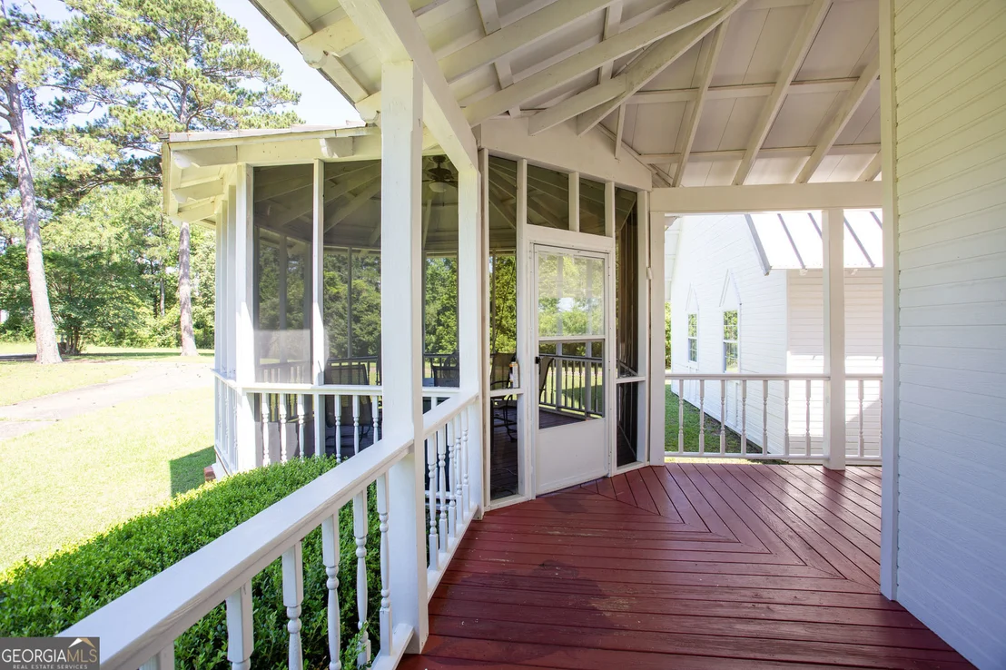 Photo of 202 Merion Drive