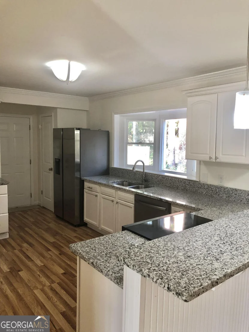 Photo of 4330 Cedar Valley Lane