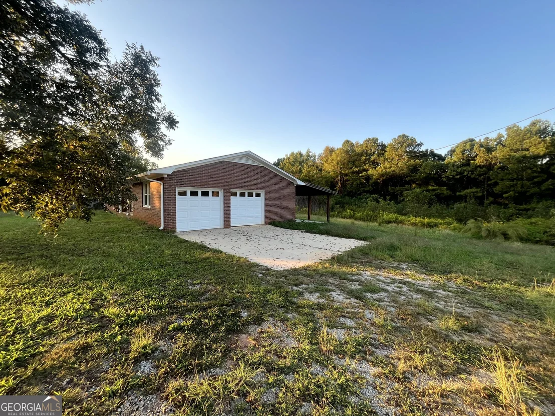 Photo of 8750 Sandy Cross Road