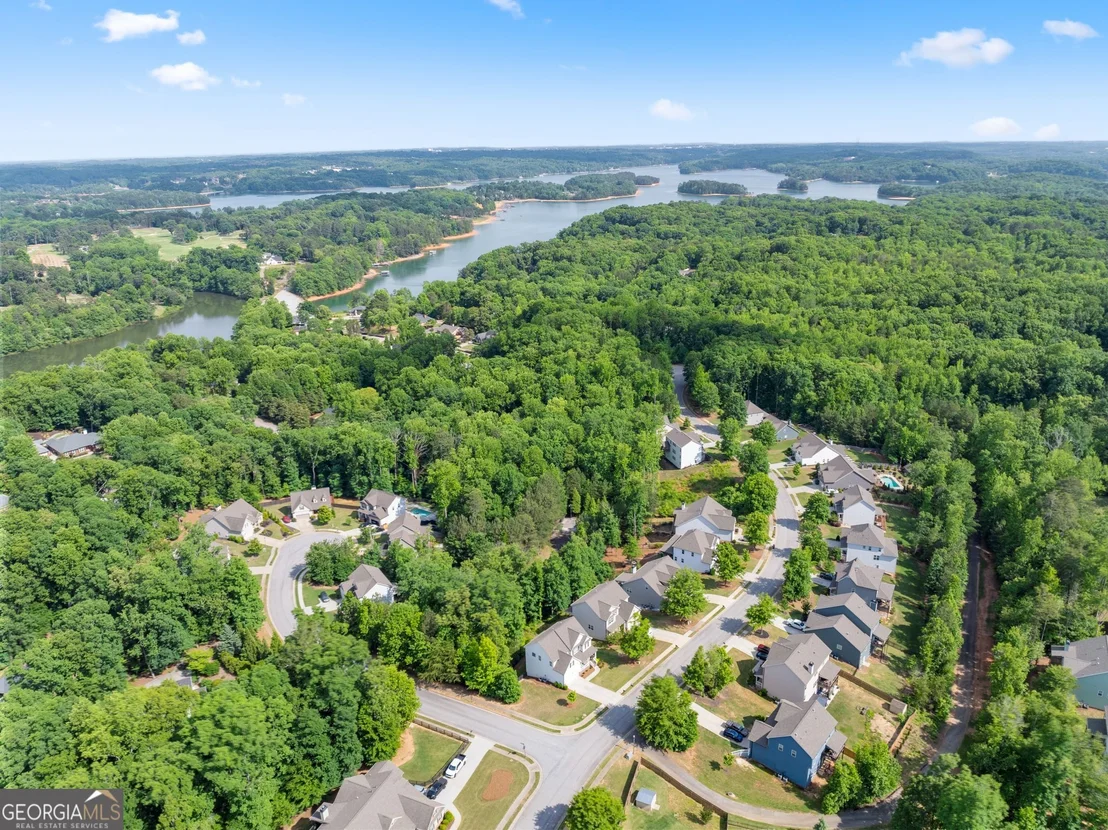 Photo of 4005 Windsor Trail