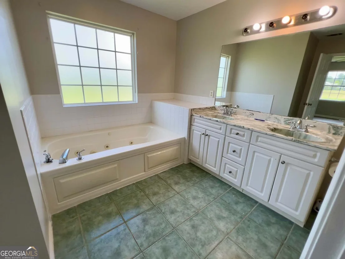 Photo of 176 Matts Way