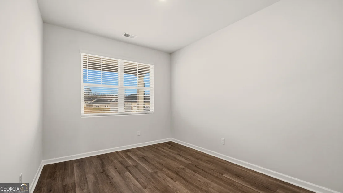 Photo of 101 Oakchase Park